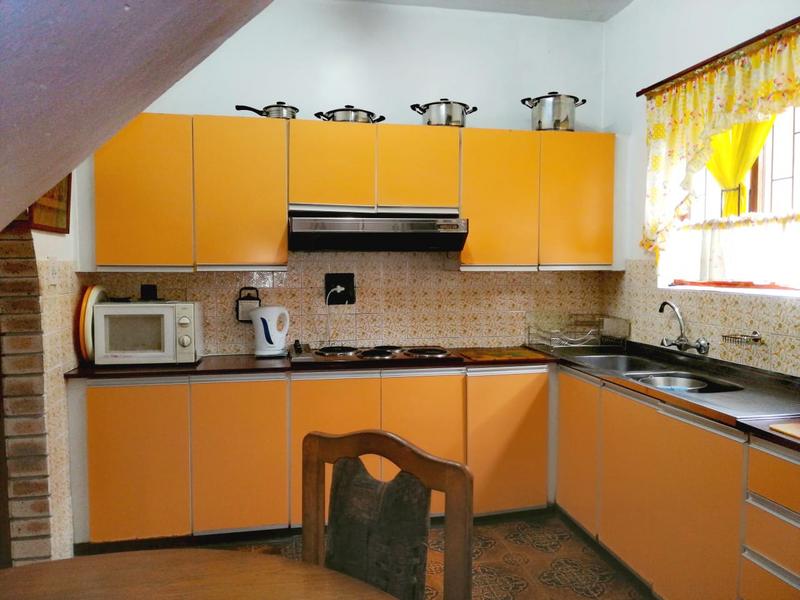 3 Bedroom Property for Sale in Sydenham KwaZulu-Natal