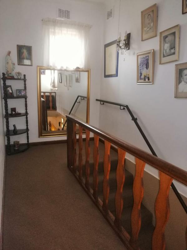 3 Bedroom Property for Sale in Sydenham KwaZulu-Natal