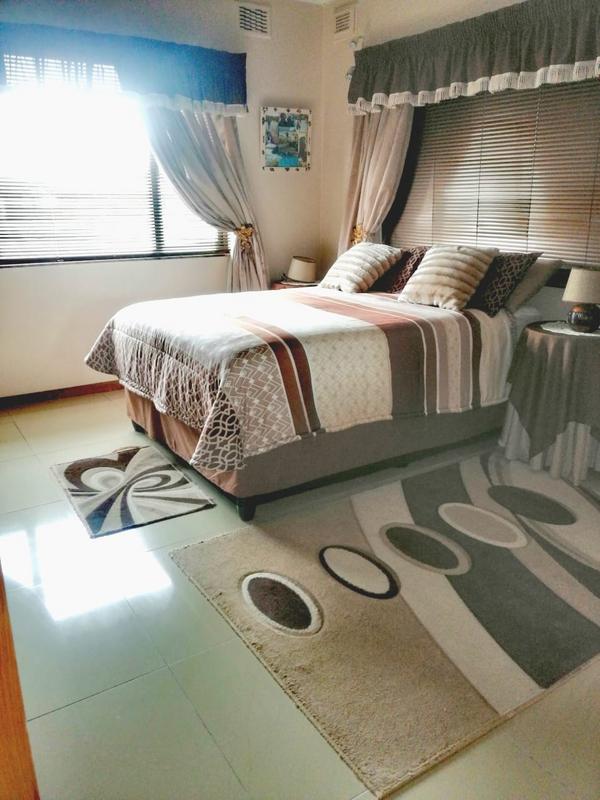 3 Bedroom Property for Sale in Sydenham KwaZulu-Natal