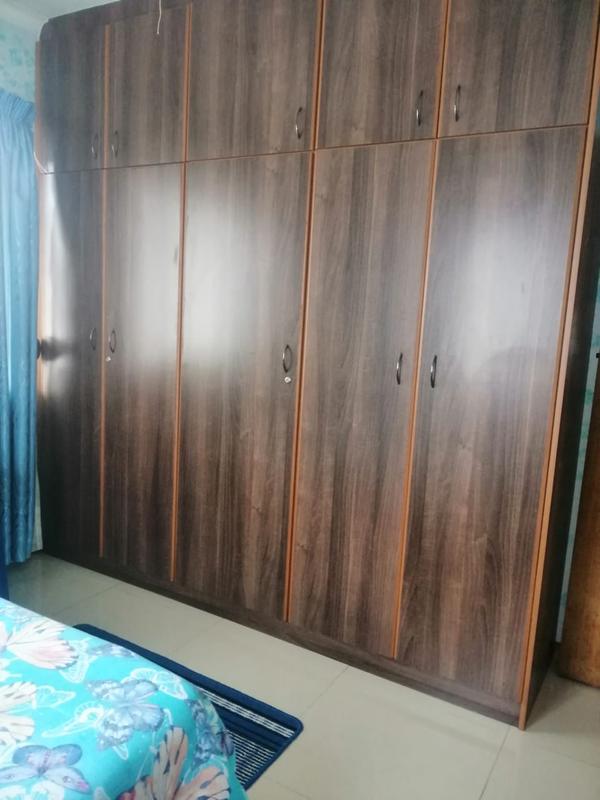 3 Bedroom Property for Sale in Sydenham KwaZulu-Natal