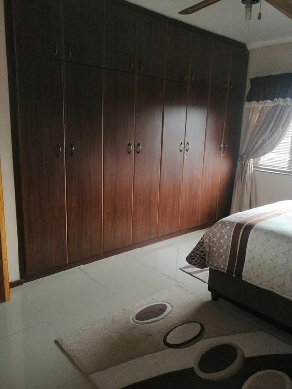 3 Bedroom Property for Sale in Sydenham KwaZulu-Natal