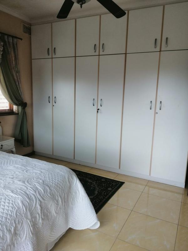 3 Bedroom Property for Sale in Sydenham KwaZulu-Natal