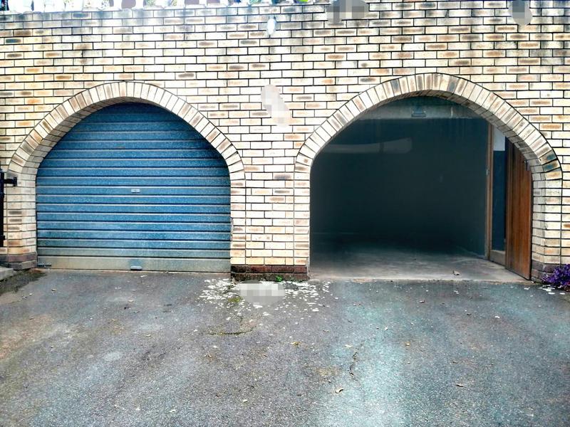 3 Bedroom Property for Sale in Sydenham KwaZulu-Natal