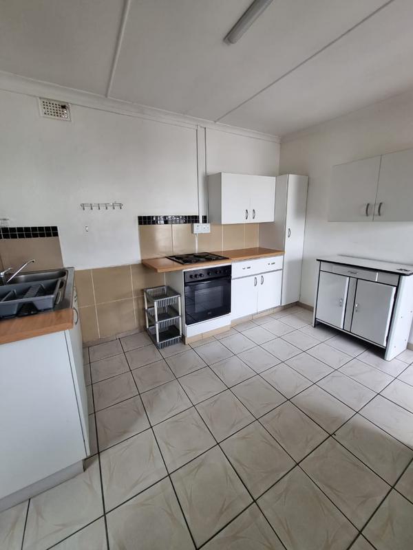 3 Bedroom Property for Sale in Sydenham KwaZulu-Natal