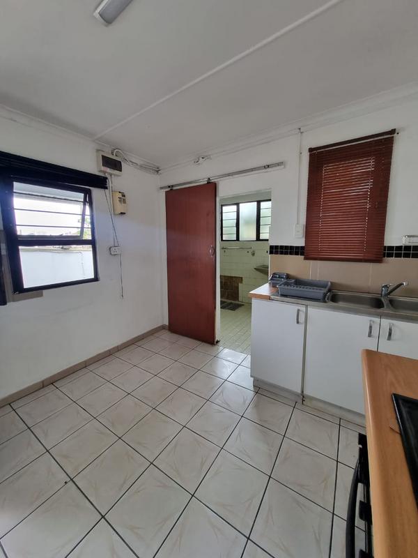 3 Bedroom Property for Sale in Sydenham KwaZulu-Natal