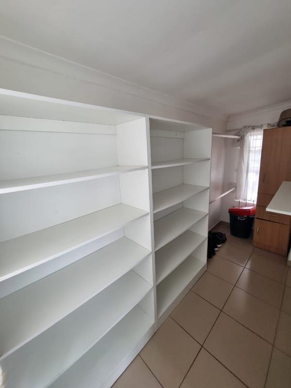 3 Bedroom Property for Sale in Sydenham KwaZulu-Natal