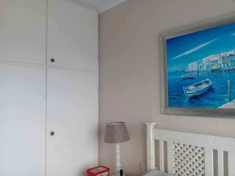 2 Bedroom Property for Sale in Manaba Beach KwaZulu-Natal