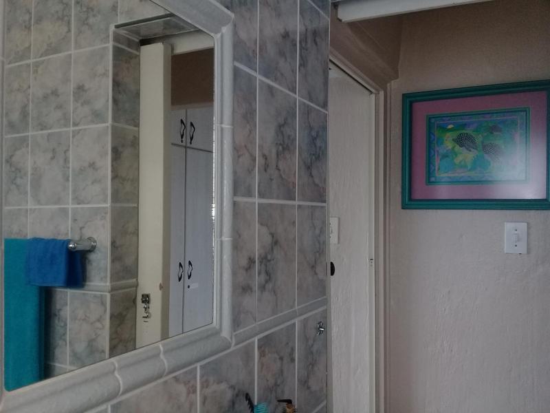 2 Bedroom Property for Sale in Manaba Beach KwaZulu-Natal