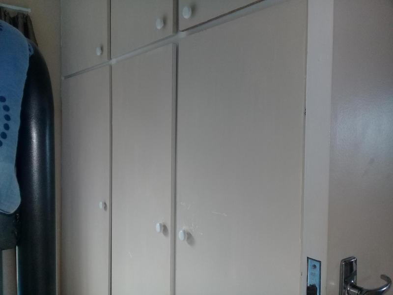 2 Bedroom Property for Sale in Manaba Beach KwaZulu-Natal