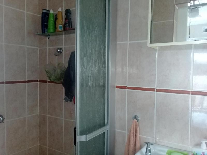 2 Bedroom Property for Sale in Manaba Beach KwaZulu-Natal