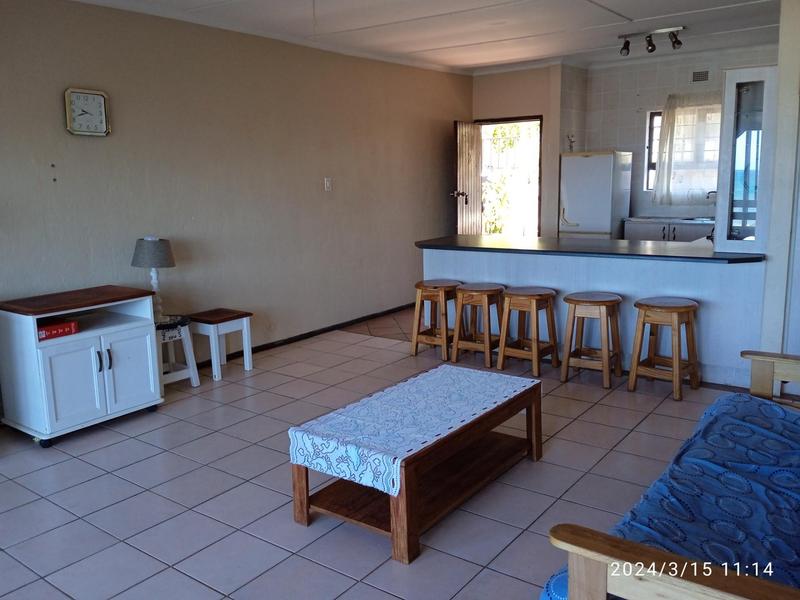 2 Bedroom Property for Sale in Manaba Beach KwaZulu-Natal