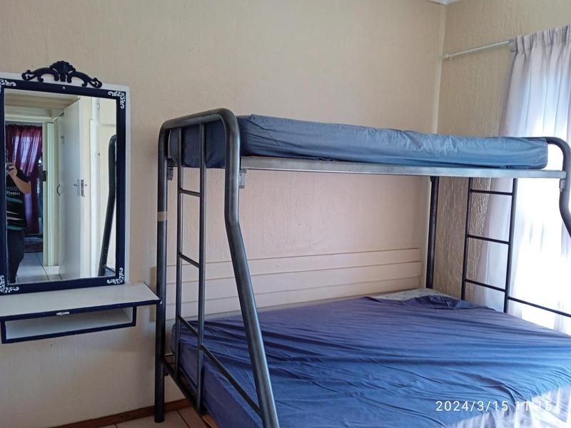 2 Bedroom Property for Sale in Manaba Beach KwaZulu-Natal