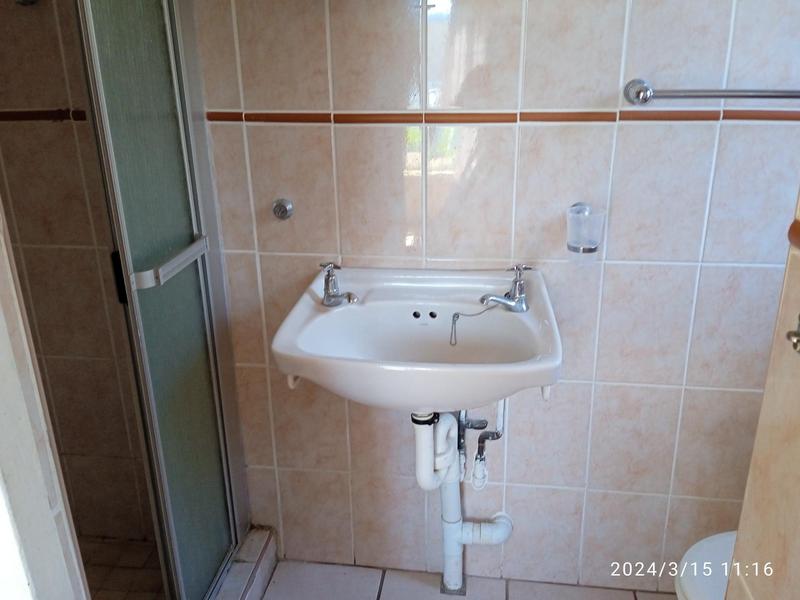 2 Bedroom Property for Sale in Manaba Beach KwaZulu-Natal