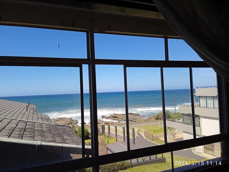 2 Bedroom Property for Sale in Manaba Beach KwaZulu-Natal