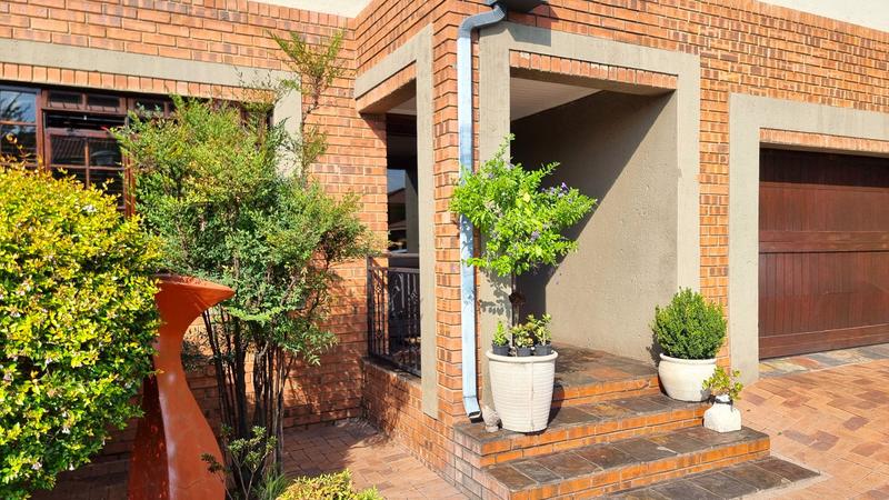 4 Bedroom Property for Sale in Jozini Rural KwaZulu-Natal