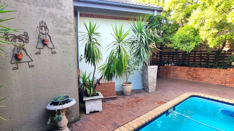 4 Bedroom Property for Sale in Jozini Rural KwaZulu-Natal