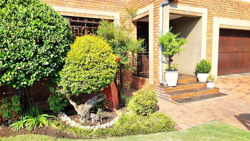 4 Bedroom Property for Sale in Jozini Rural KwaZulu-Natal