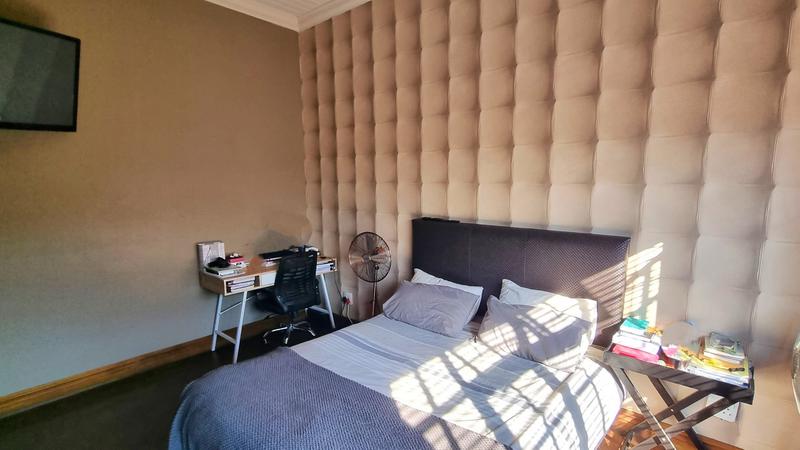 4 Bedroom Property for Sale in Jozini Rural KwaZulu-Natal