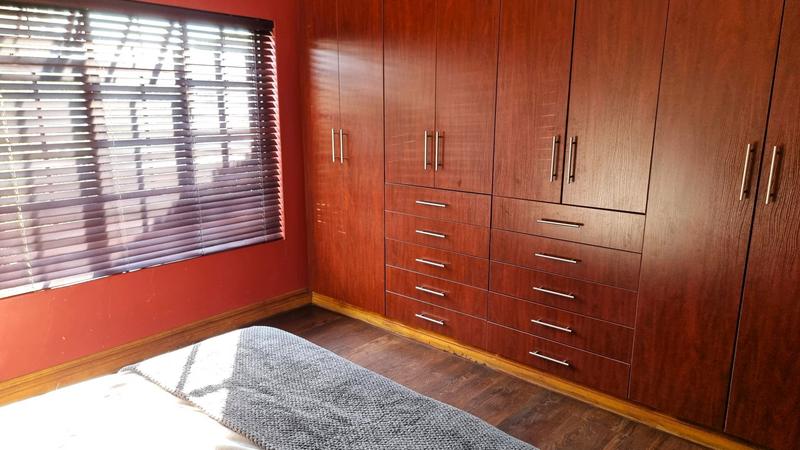 4 Bedroom Property for Sale in Jozini Rural KwaZulu-Natal