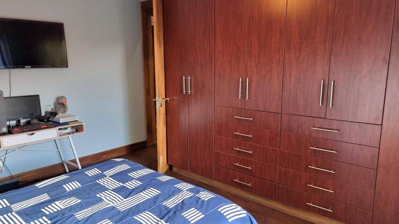 4 Bedroom Property for Sale in Jozini Rural KwaZulu-Natal