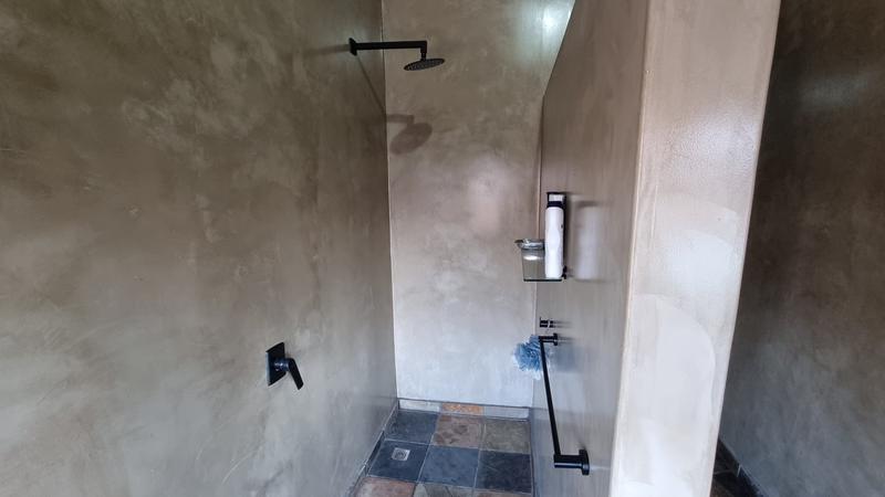 4 Bedroom Property for Sale in Jozini Rural KwaZulu-Natal