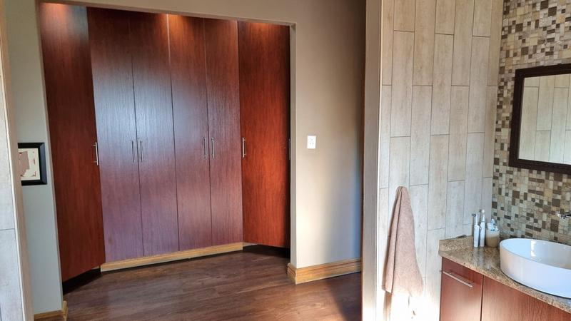 4 Bedroom Property for Sale in Jozini Rural KwaZulu-Natal