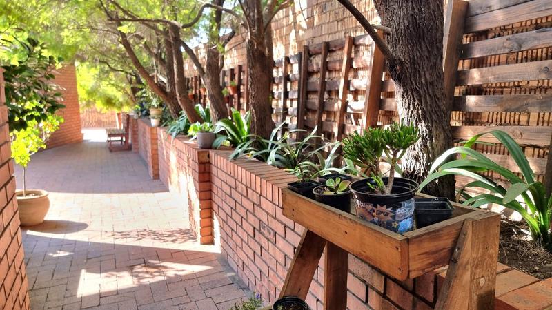 4 Bedroom Property for Sale in Jozini Rural KwaZulu-Natal