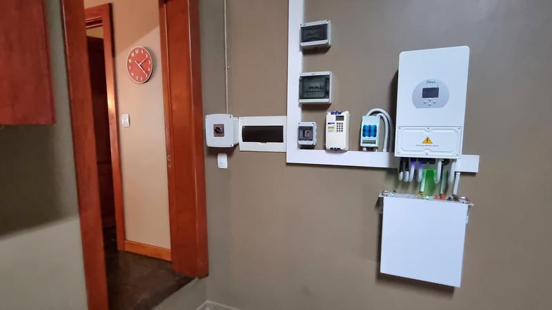 4 Bedroom Property for Sale in Jozini Rural KwaZulu-Natal