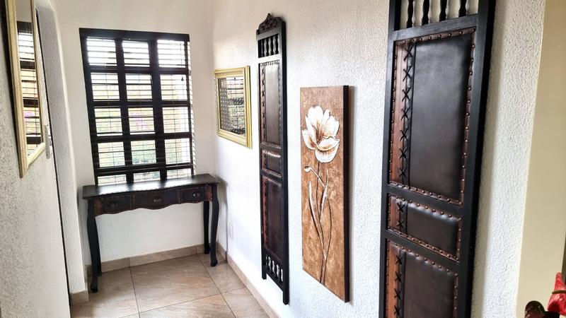 4 Bedroom Property for Sale in Ballitoville KwaZulu-Natal