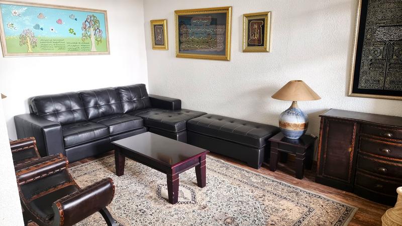 4 Bedroom Property for Sale in Ballitoville KwaZulu-Natal