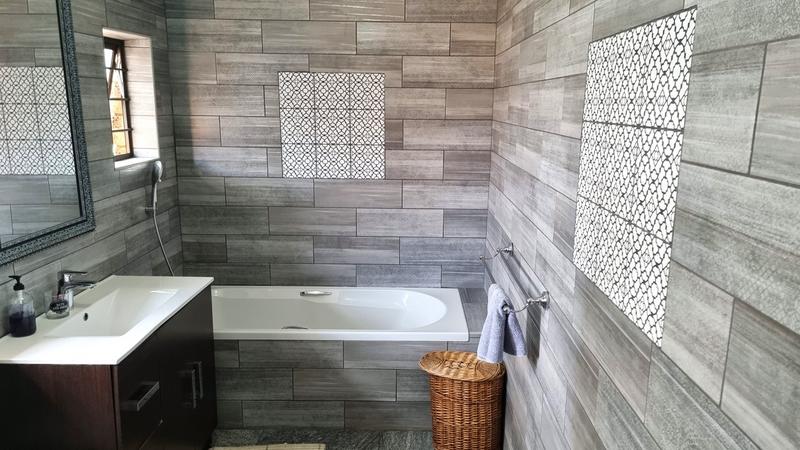 4 Bedroom Property for Sale in Ballitoville KwaZulu-Natal