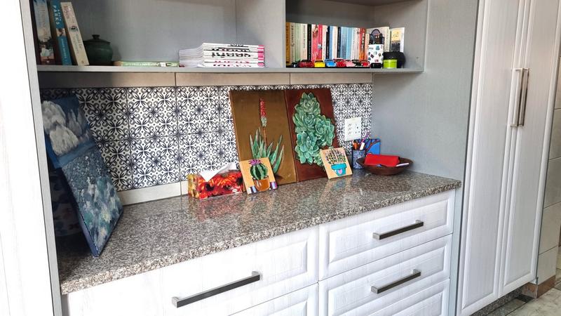 4 Bedroom Property for Sale in Ballitoville KwaZulu-Natal