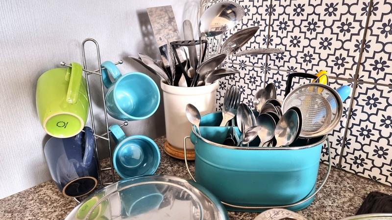 4 Bedroom Property for Sale in Ballitoville KwaZulu-Natal