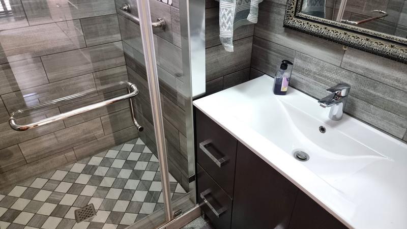 4 Bedroom Property for Sale in Ballitoville KwaZulu-Natal