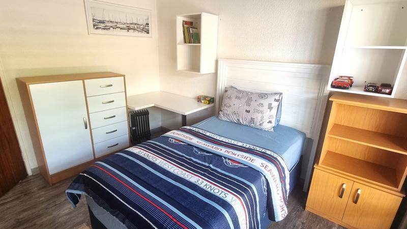 4 Bedroom Property for Sale in Ballitoville KwaZulu-Natal