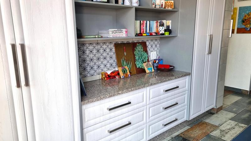 4 Bedroom Property for Sale in Ballitoville KwaZulu-Natal