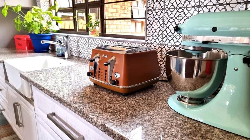 4 Bedroom Property for Sale in Ballitoville KwaZulu-Natal