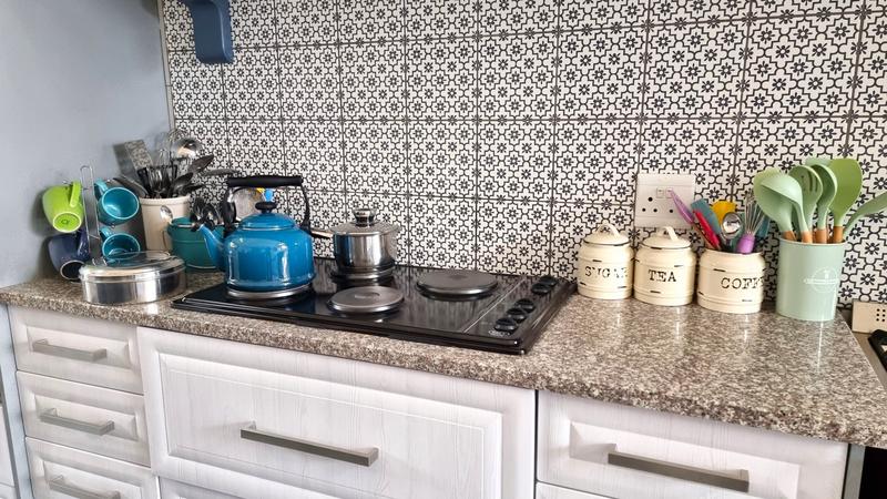 4 Bedroom Property for Sale in Ballitoville KwaZulu-Natal