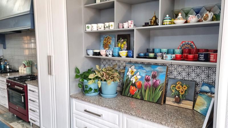 4 Bedroom Property for Sale in Ballitoville KwaZulu-Natal