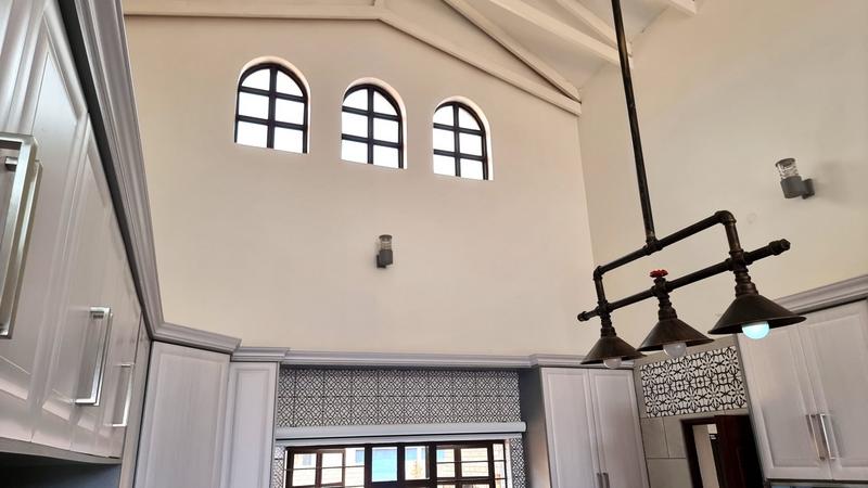 4 Bedroom Property for Sale in Ballitoville KwaZulu-Natal