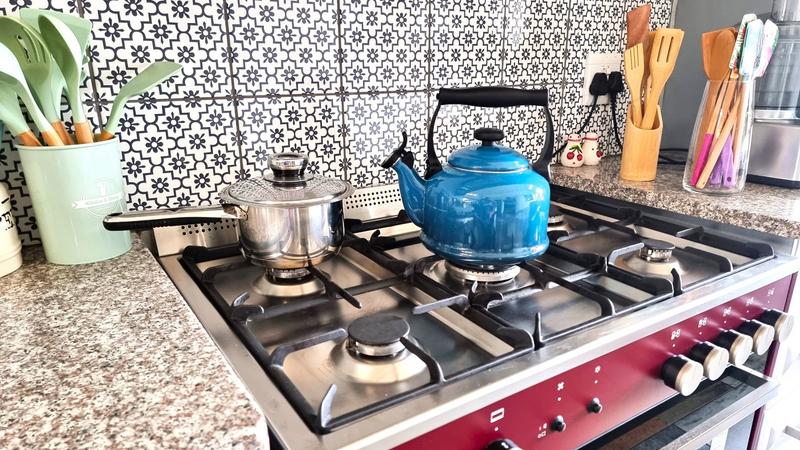 4 Bedroom Property for Sale in Ballitoville KwaZulu-Natal