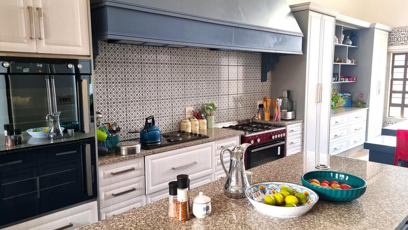 4 Bedroom Property for Sale in Ballitoville KwaZulu-Natal