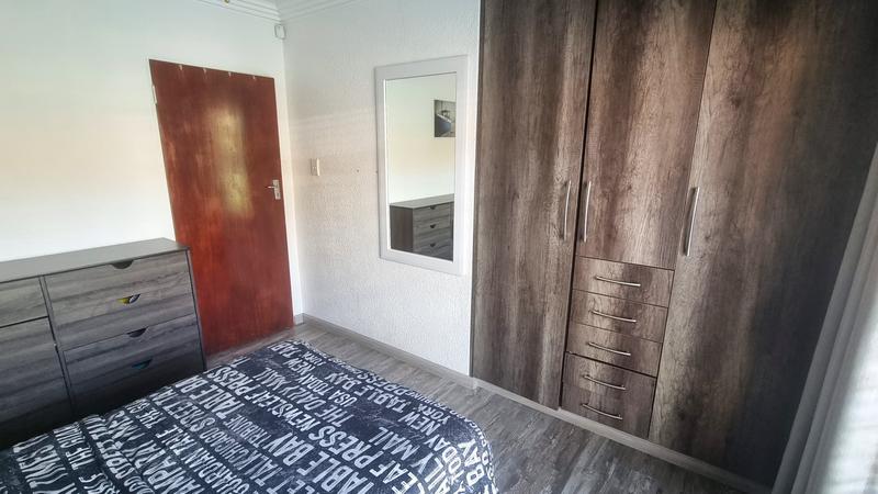 4 Bedroom Property for Sale in Ballitoville KwaZulu-Natal