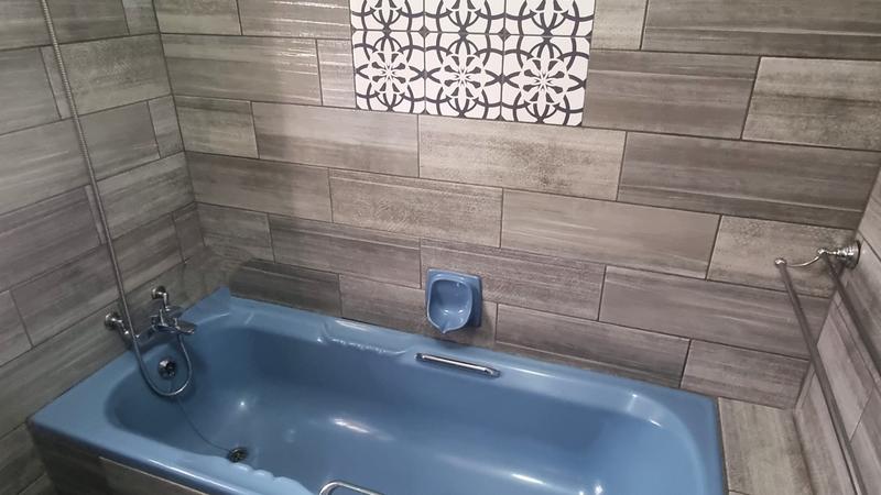 4 Bedroom Property for Sale in Ballitoville KwaZulu-Natal