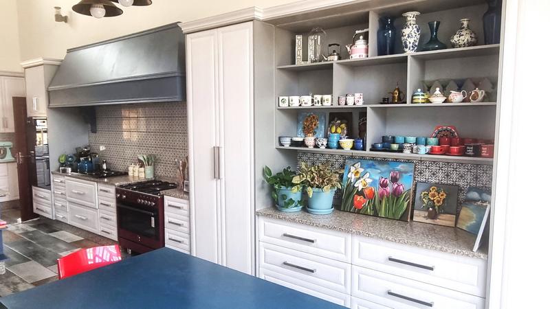 4 Bedroom Property for Sale in Ballitoville KwaZulu-Natal