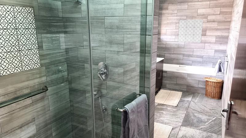 4 Bedroom Property for Sale in Ballitoville KwaZulu-Natal