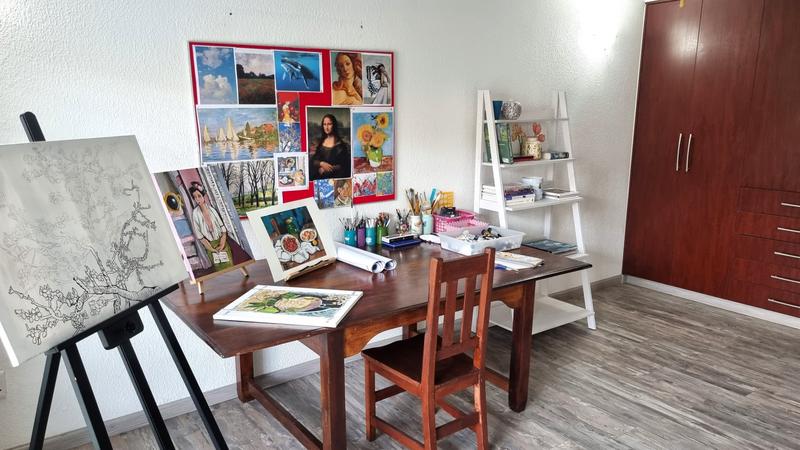 4 Bedroom Property for Sale in Ballitoville KwaZulu-Natal