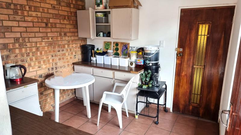4 Bedroom Property for Sale in Ballitoville KwaZulu-Natal