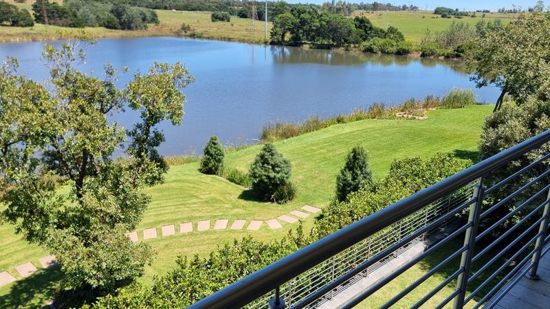 5 Bedroom Property for Sale in Jozini Rural KwaZulu-Natal