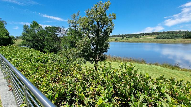 5 Bedroom Property for Sale in Jozini Rural KwaZulu-Natal
